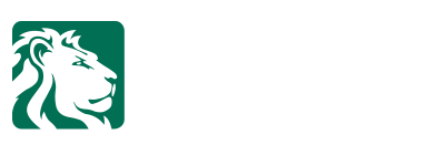 COR-Brokerage-logo